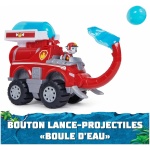 Photo du produit
