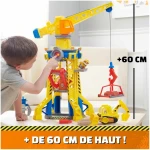 Photo du produit