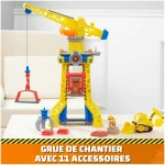 Photo du produit