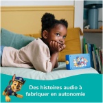 Photo du produit
