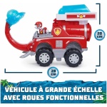 Photo du produit