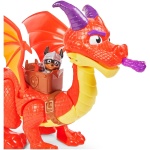 Photo du produit