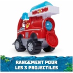 Photo du produit