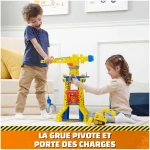 Photo du produit