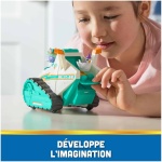 Photo du produit