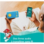Photo du produit