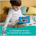 Photo du produit