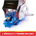 Photo du produit