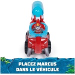 Photo du produit