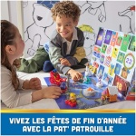 Photo du produit