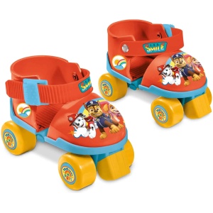 Mondo   28312.0   set de roller skate + protections