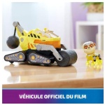 Photo du produit