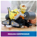 Photo du produit