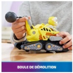 Photo du produit
