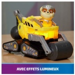 Photo du produit