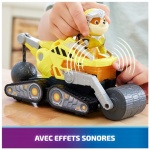 Photo du produit