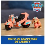 Photo du produit