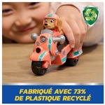 Photo du produit