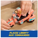 Photo du produit