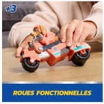 Photo du produit