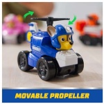 Photo du produit