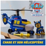 Photo du produit