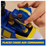 Photo du produit