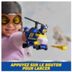 Photo du produit