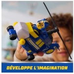 Photo du produit