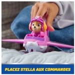 Photo du produit