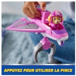 Photo du produit