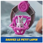 Photo du produit