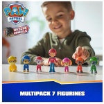 Photo du produit