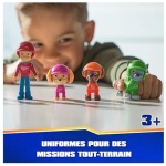 Photo du produit
