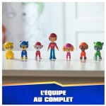 Photo du produit