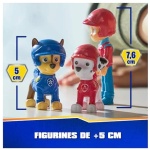 Photo du produit