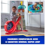 Photo du produit