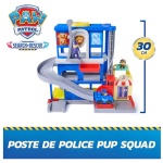 Photo du produit