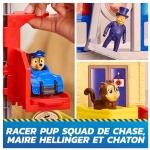 Photo du produit