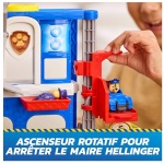Photo du produit