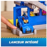 Photo du produit