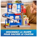 Photo du produit