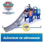 Photo du produit