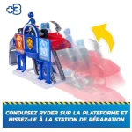 Photo du produit