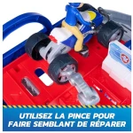 Photo du produit