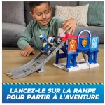 Photo du produit