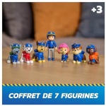Photo du produit