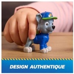 Photo du produit