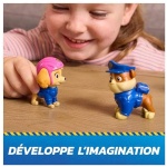 Photo du produit