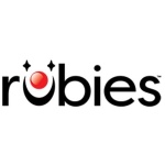 Photo du produit